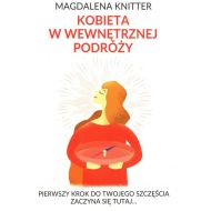 Kobieta w wewnętrznej podróży - 17154302894ks[4].jpg